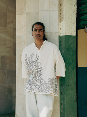 kaftan-fumi-coloriage-day