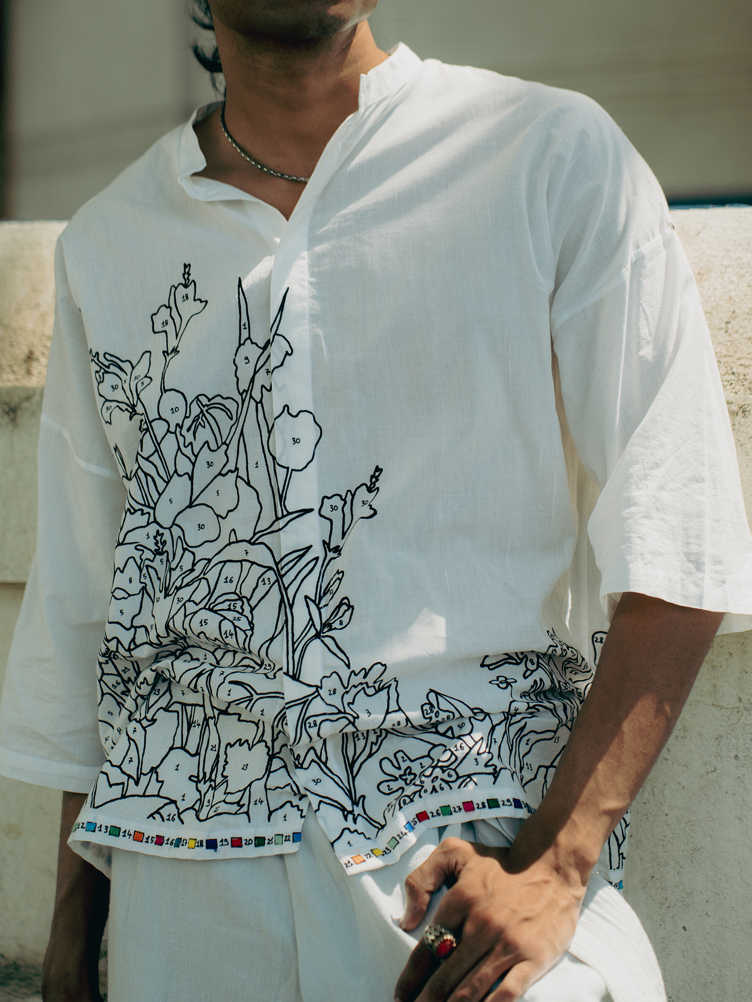 kaftan-fumi-coloriage-day