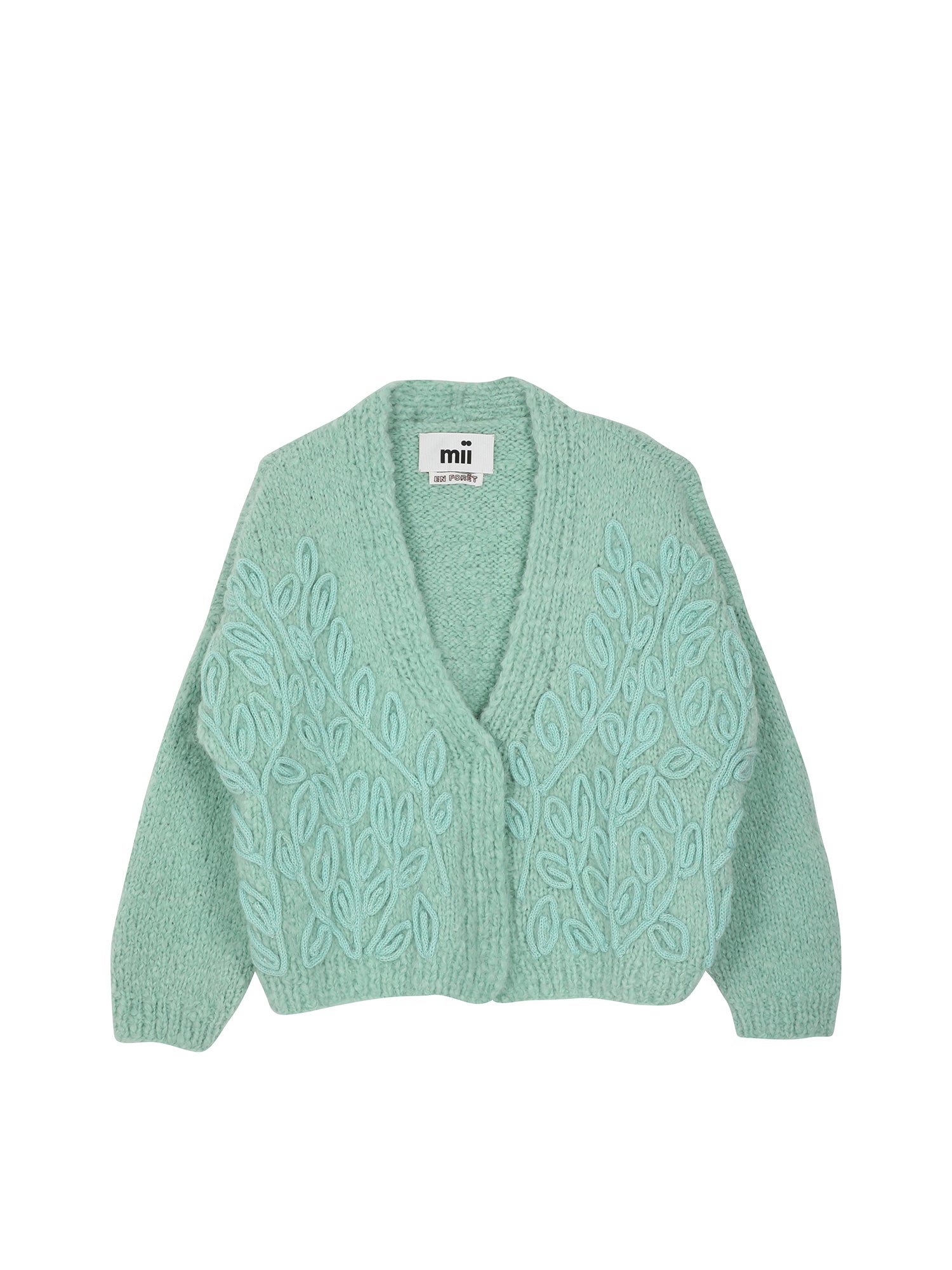 gilet-ernst-paysagehiver-menthe