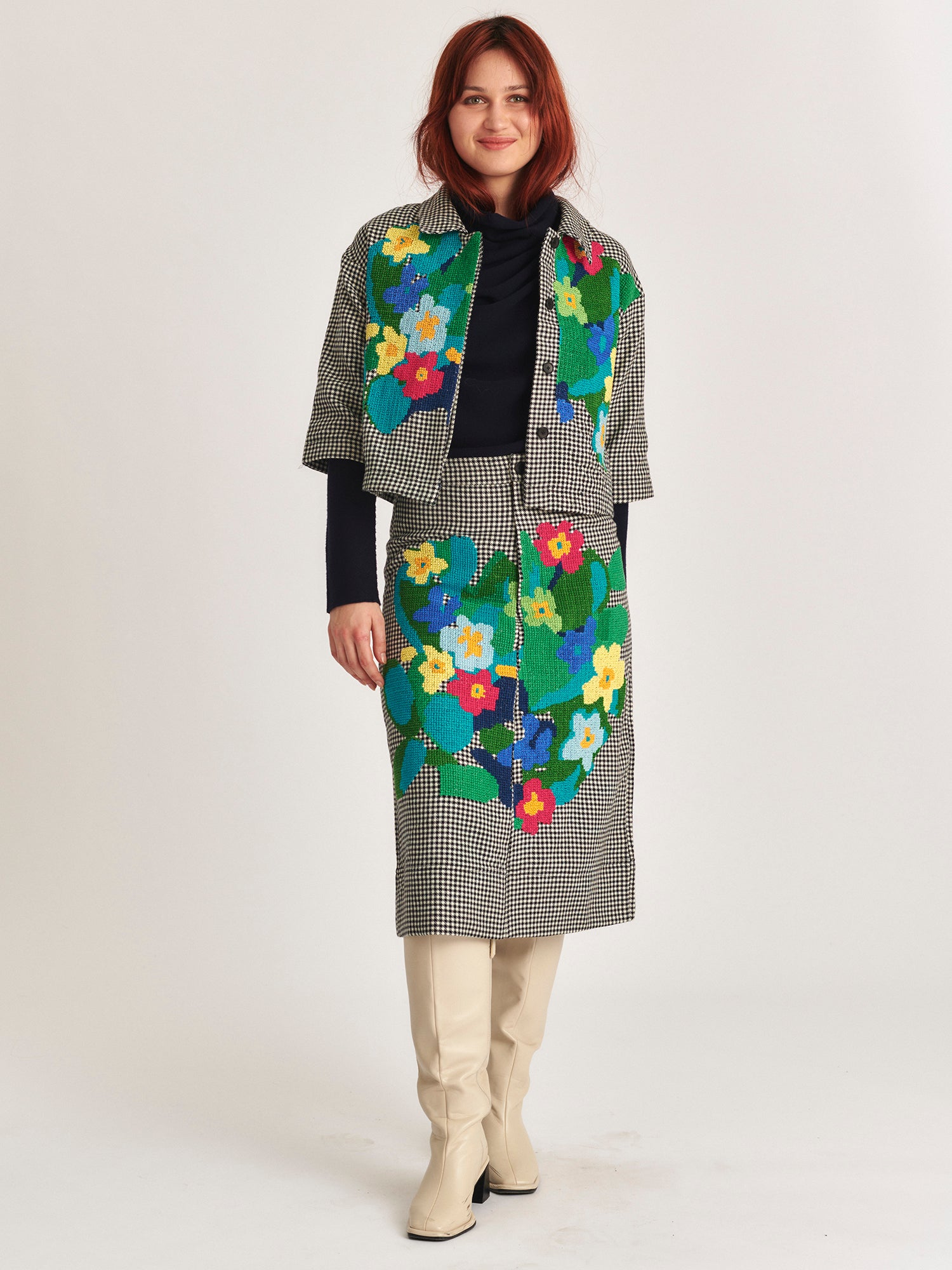 pull-marianne-unis-navy