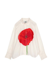 shirt-greta-lecoquelicot-offwhite