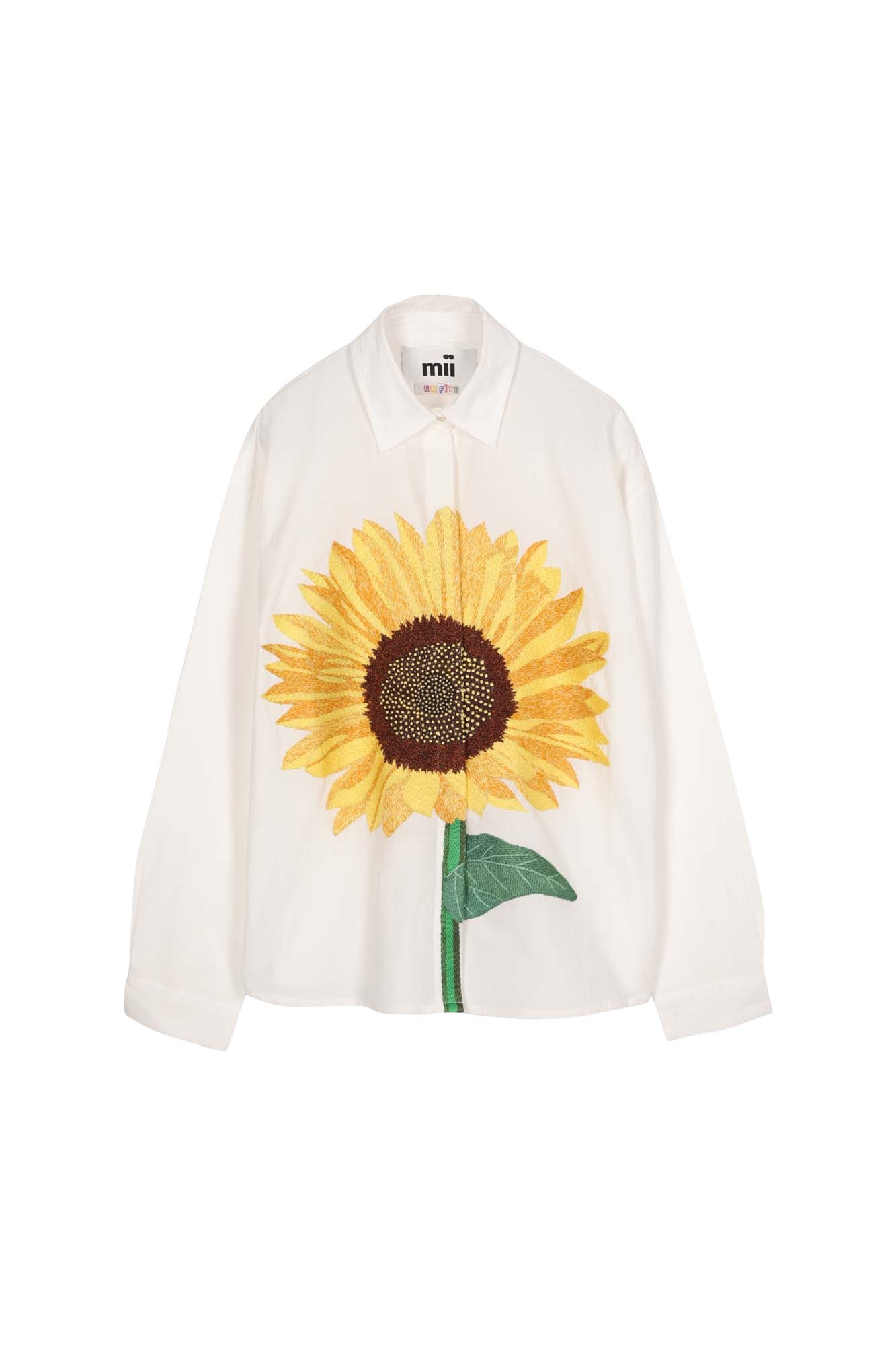 shirt-alma-letournesol-offwhite