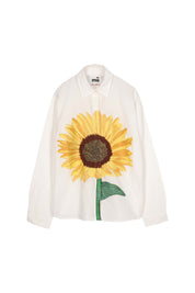shirt-alma-letournesol-offwhite