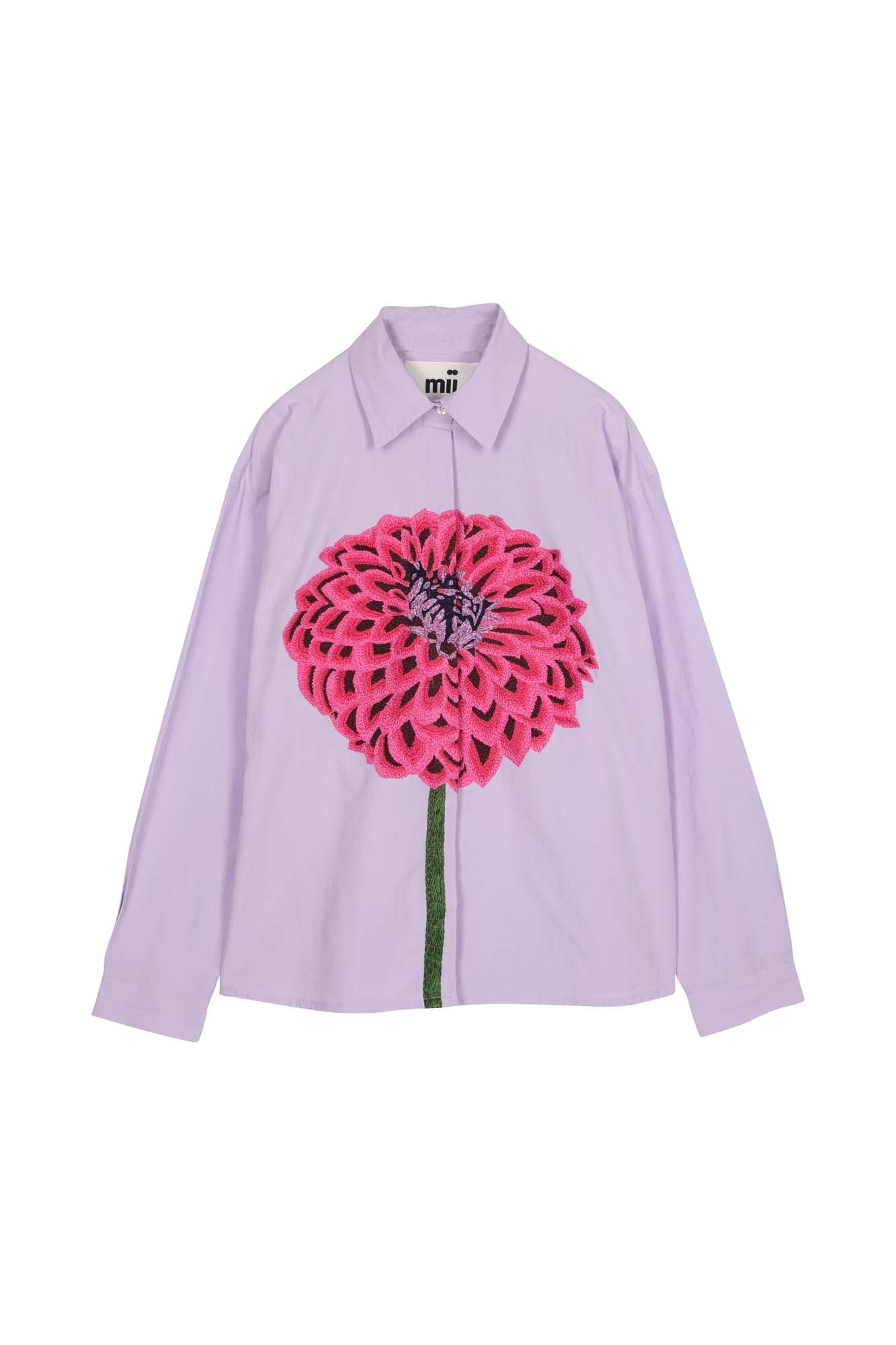 shirt-alma-ledahlia-lightviolet