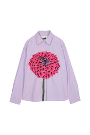 shirt-alma-ledahlia-lightviolet