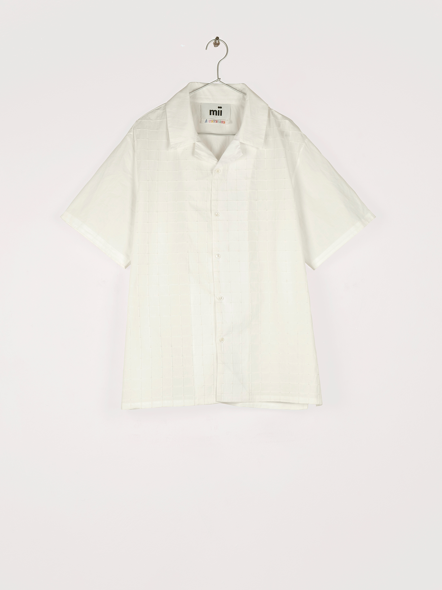 chemise-aloha-sculptrice-craie
