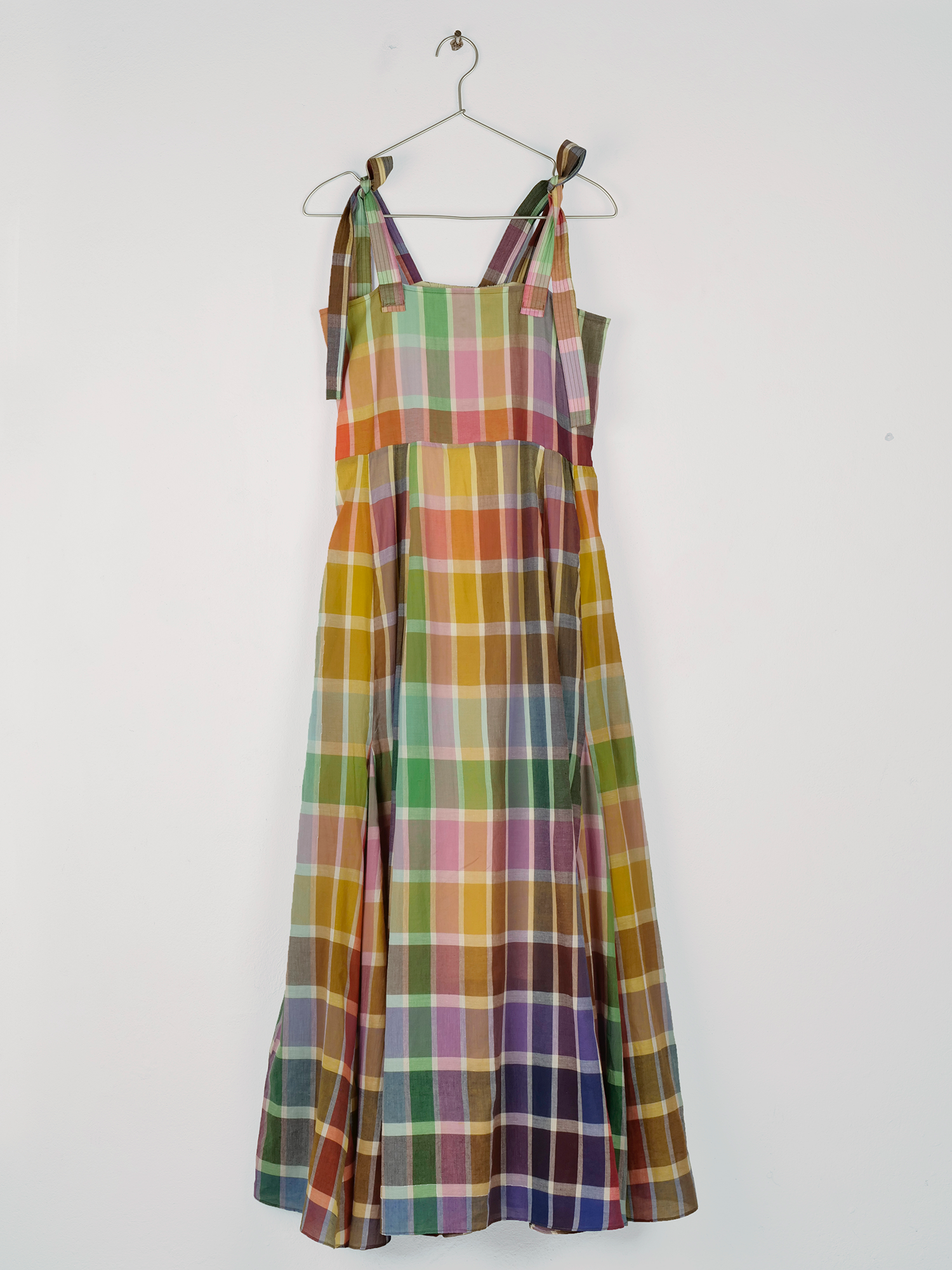 robe-suzane-coloriste-nuancier