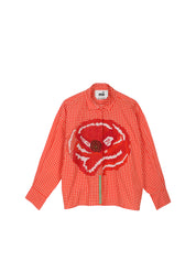 shirt-greta-coquelicot-red