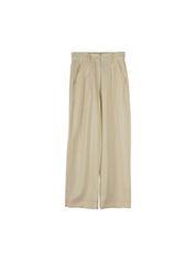 pants-miti-surrealisme-white