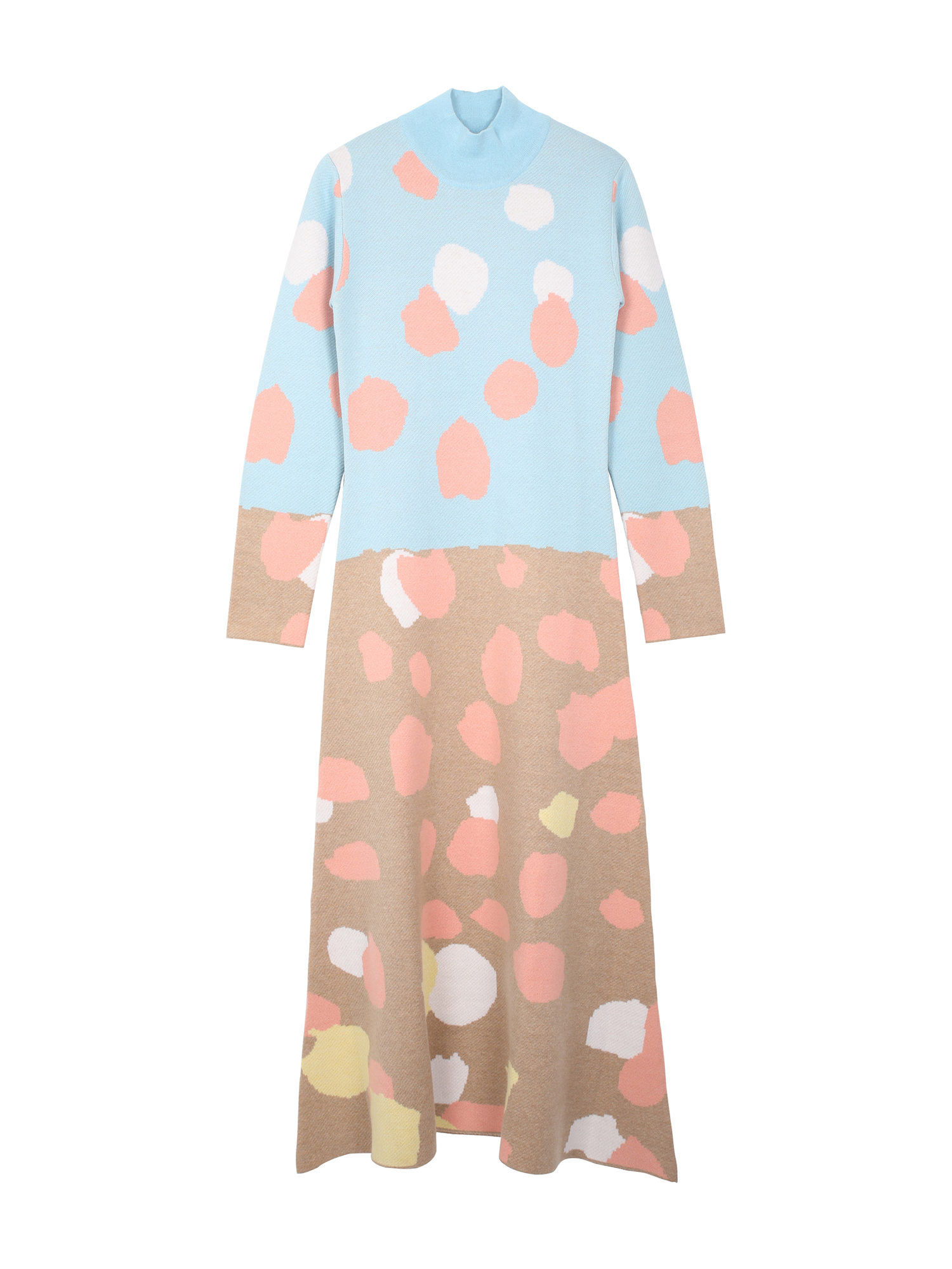 dress-mixie-impressionnisme-day