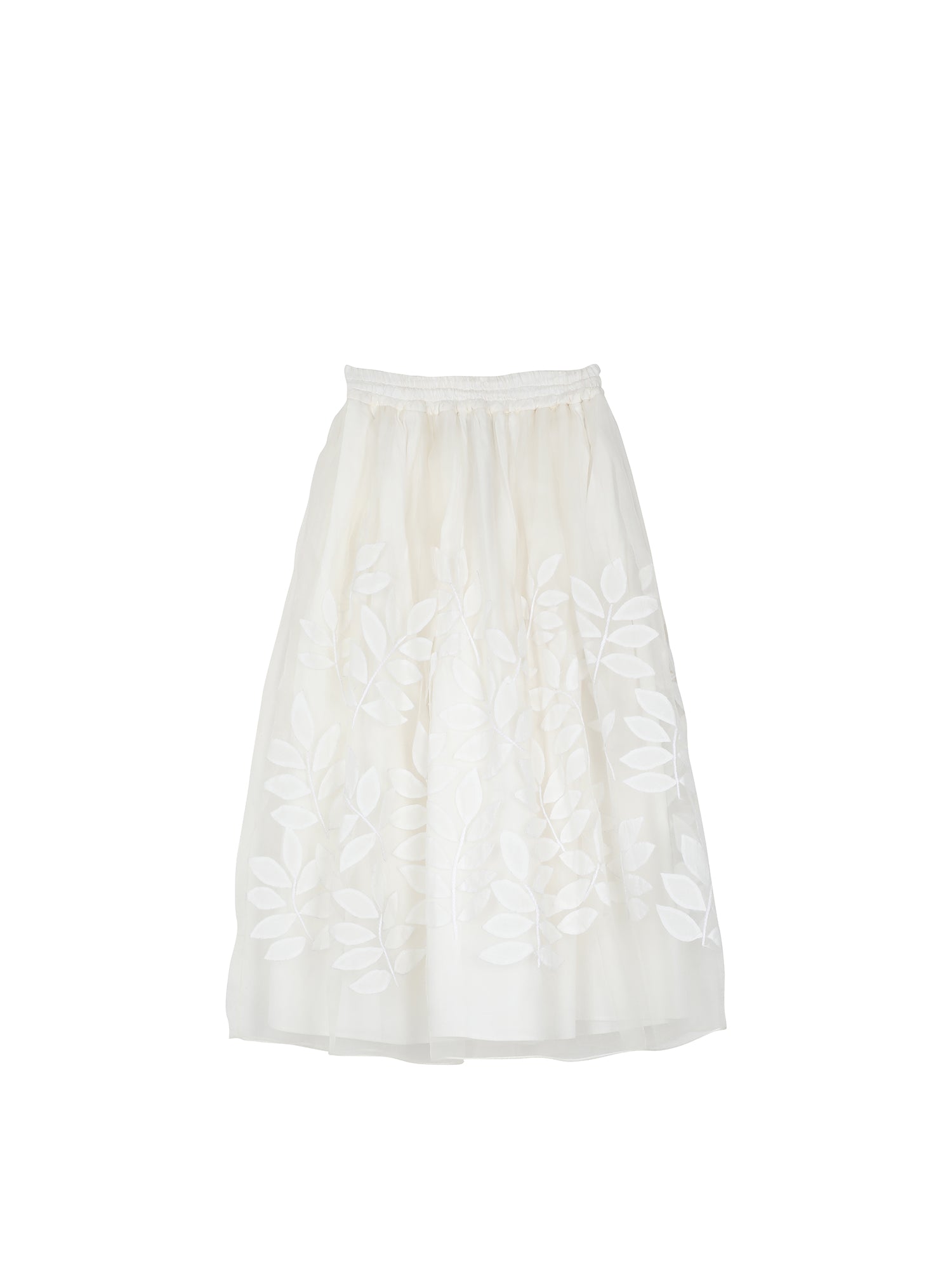 skirt-ballerine-arbre-white