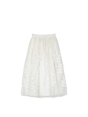 skirt-ballerine-arbre-white