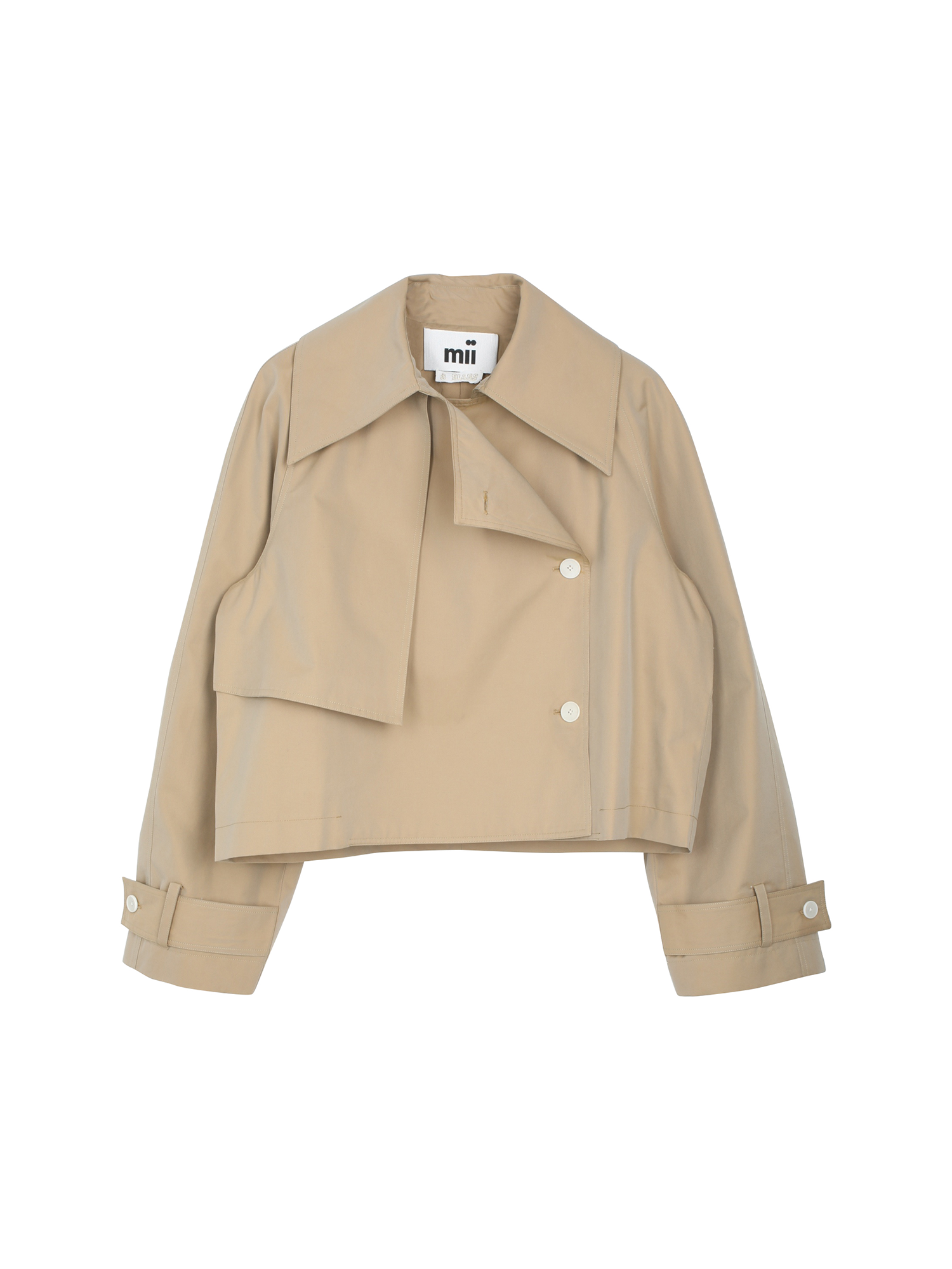 jacket-volver-statement-portrait