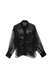 shirt-greta-arbre-black