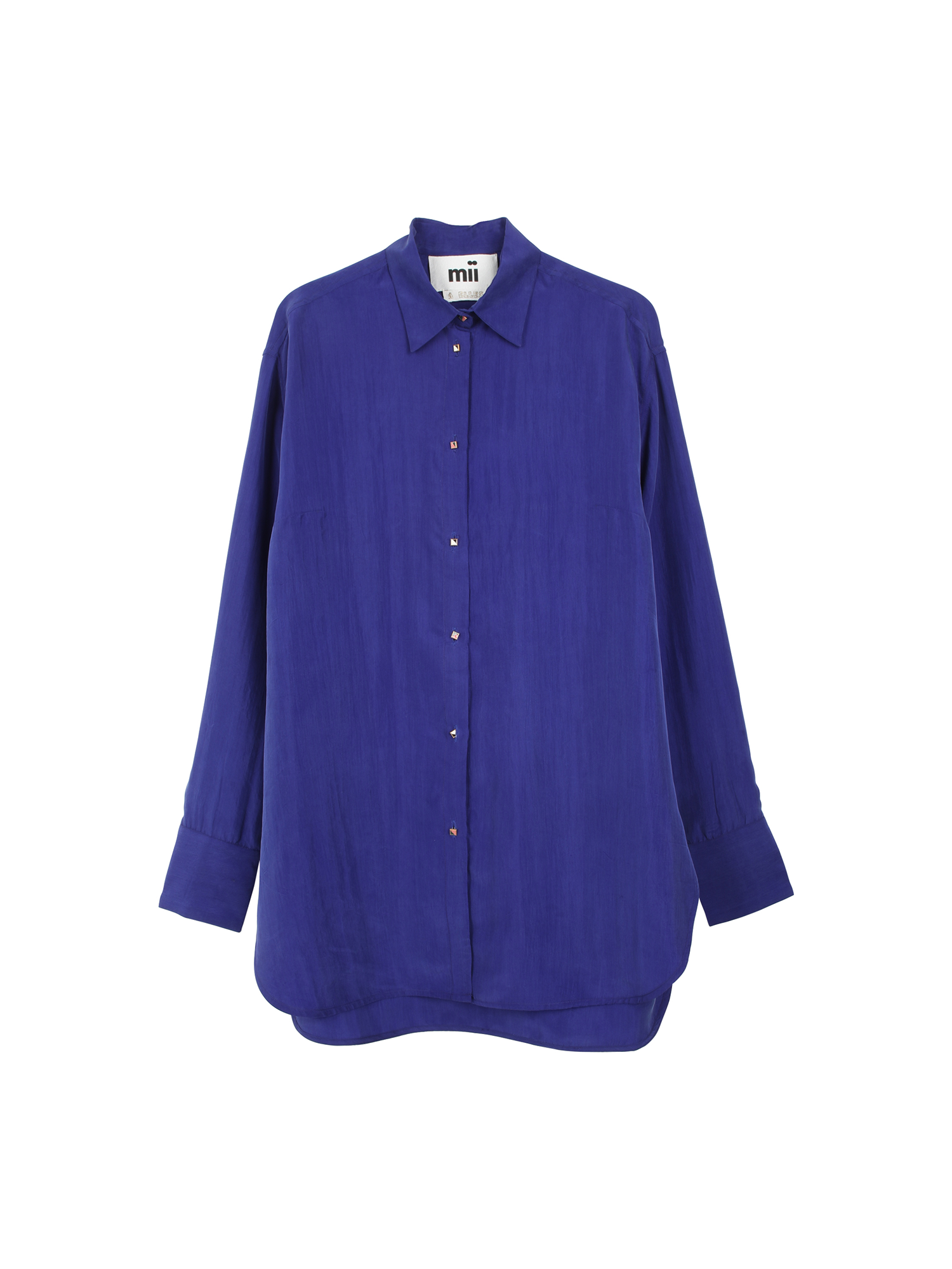 shirt-mirabelle-impressionnisme-royalblue