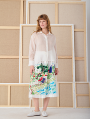 chemise-greta-coloriste-craie