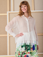chemise-greta-coloriste-craie