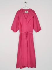 robe-marika-coloriste-pivoine