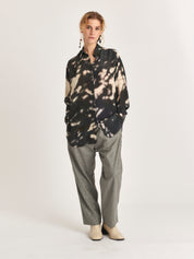 shirt-mirabelle-arbre-bw