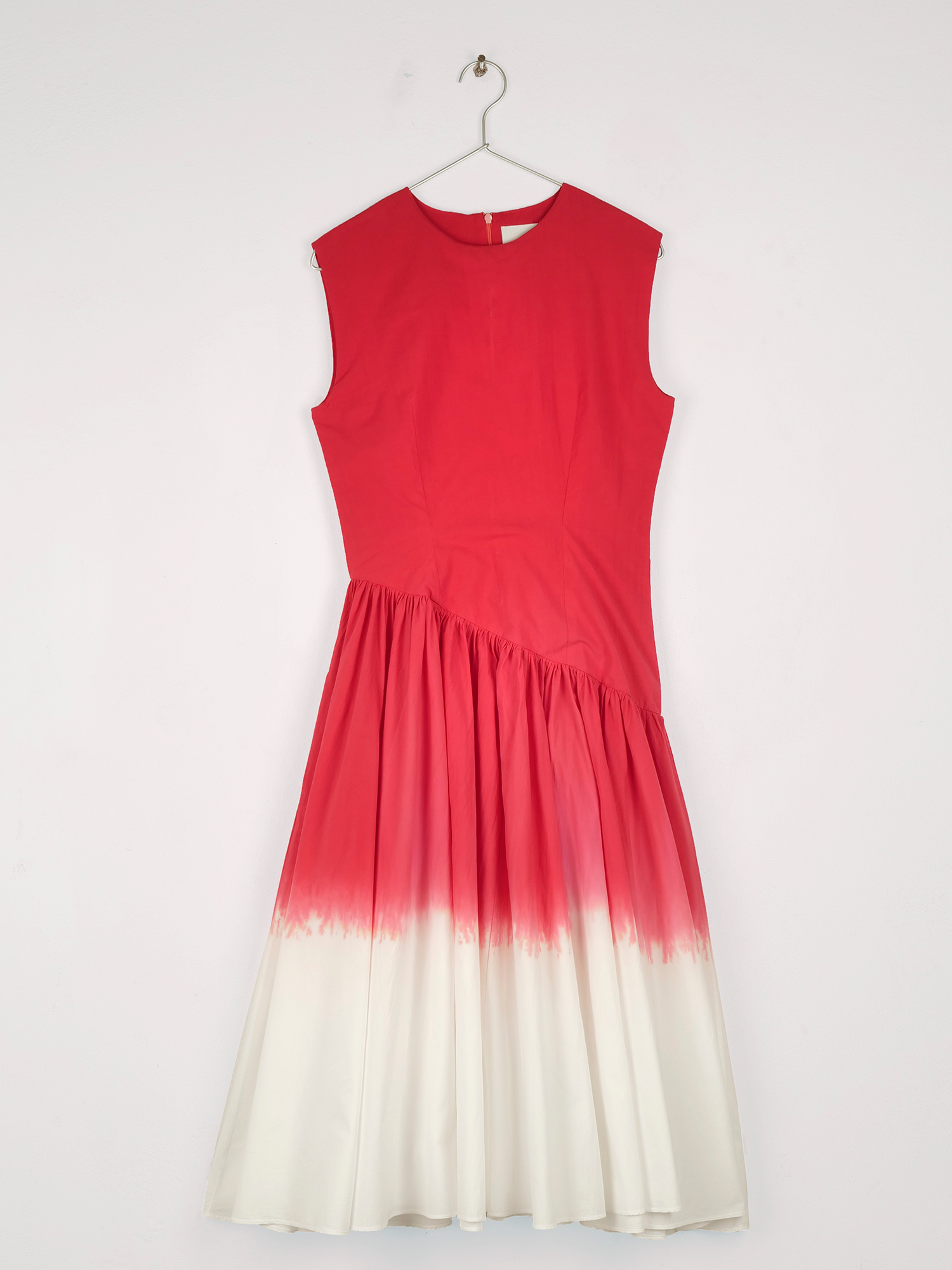 robe-youna-coloriste-rougecoquelicot