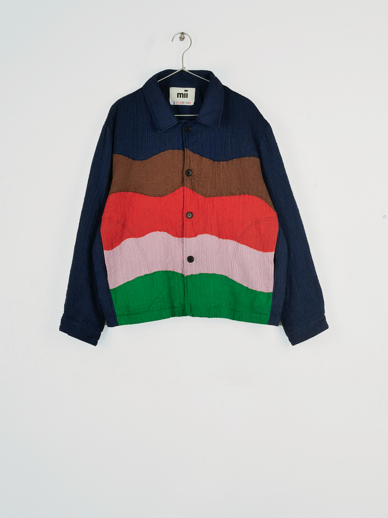 veste-mani-coloriste-marine
