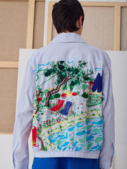 veste-mani-dessinatrice-poolday