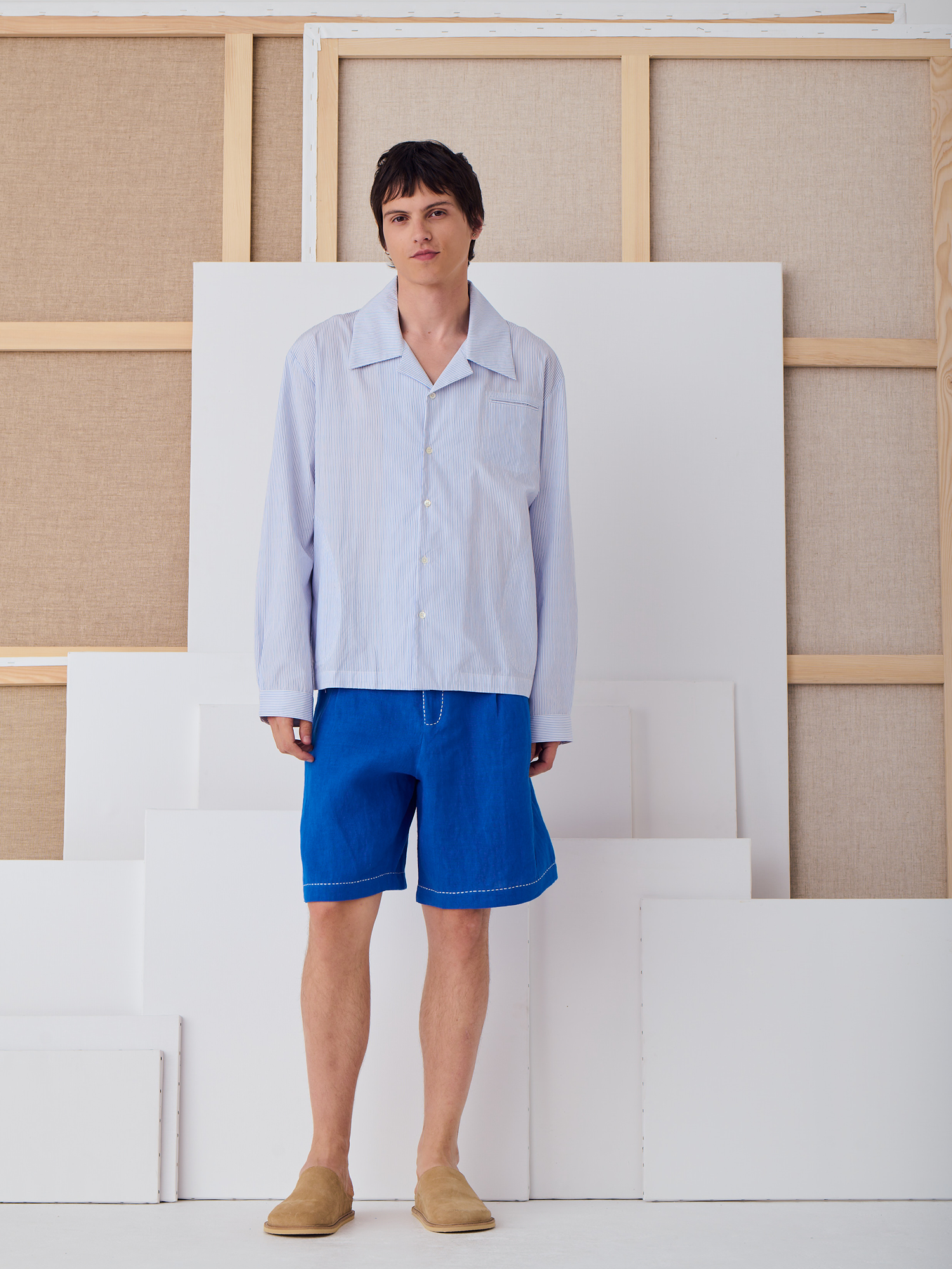 veste-mani-dessinatrice-poolday