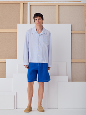 veste-mani-dessinatrice-poolday