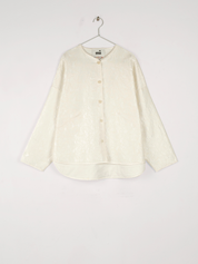 veste-diti-sculptrice-ecru