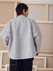 veste-diti-dessinatrice-craie