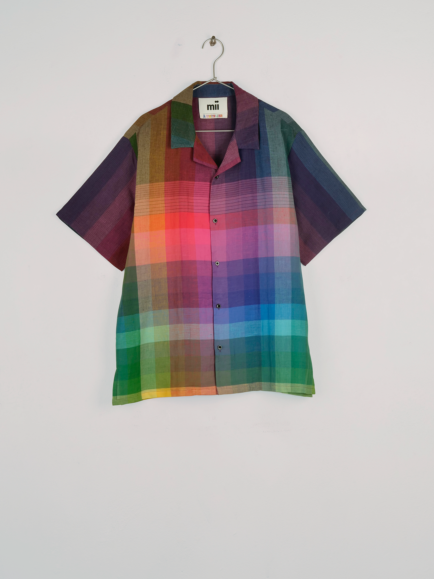 chemise-aloha-coloriste-nuancier