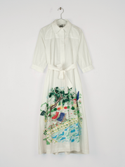 robe-niki-dessinatrice-poolday