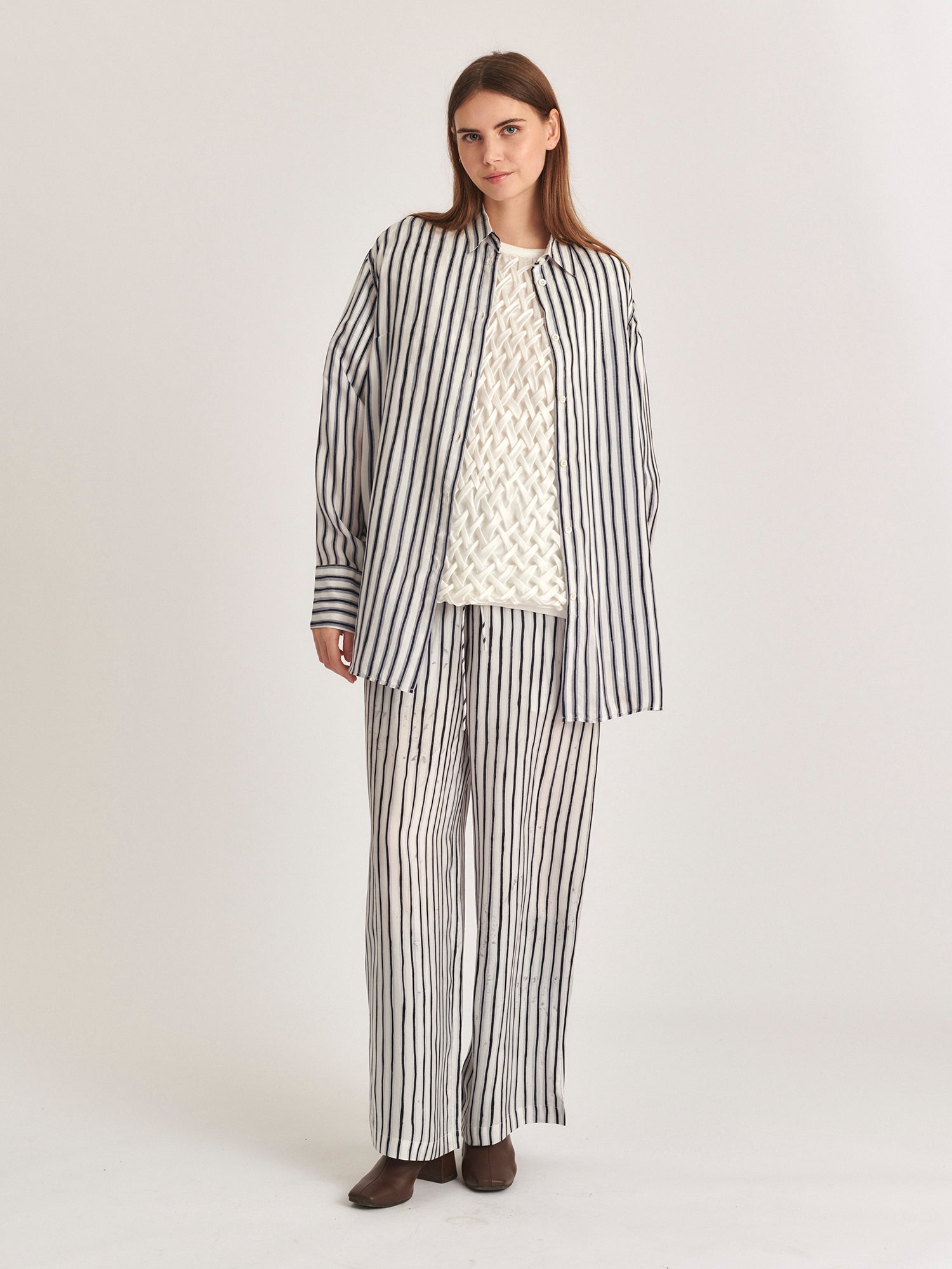 pant-sablon-arbre-bw