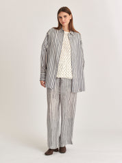 pant-sablon-arbre-bw