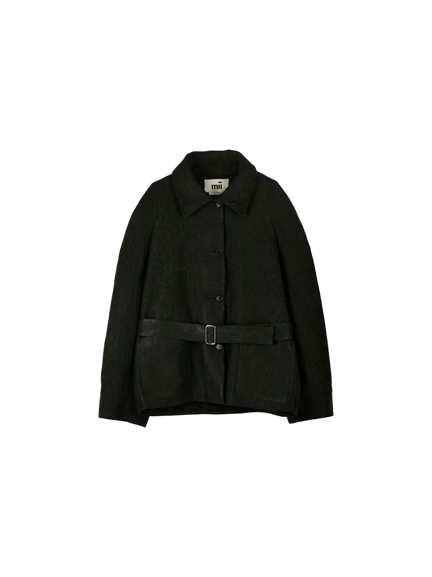 jacket-cathisu-surreaslisme-black