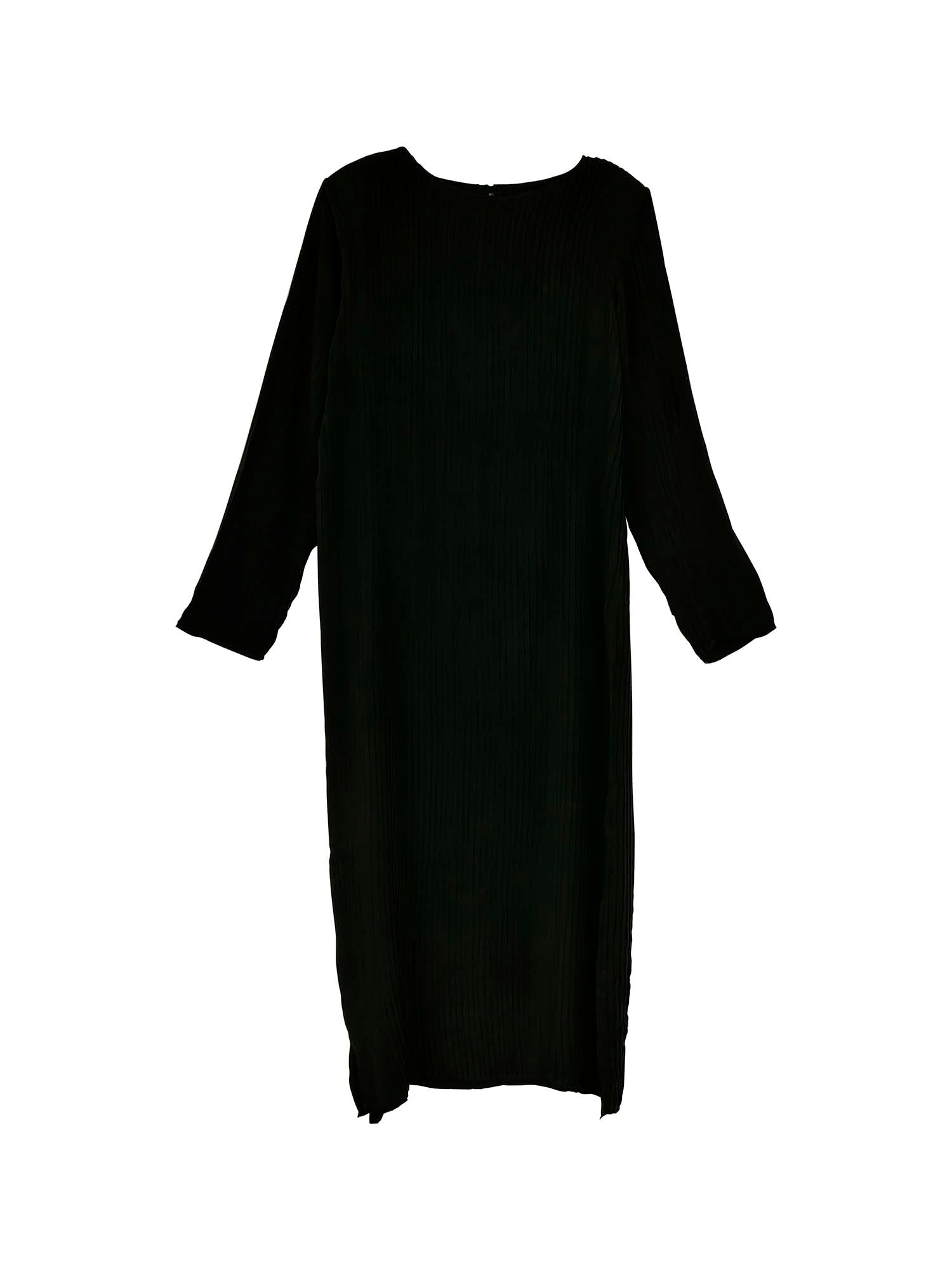 dress-marguerite-surrealisme-black