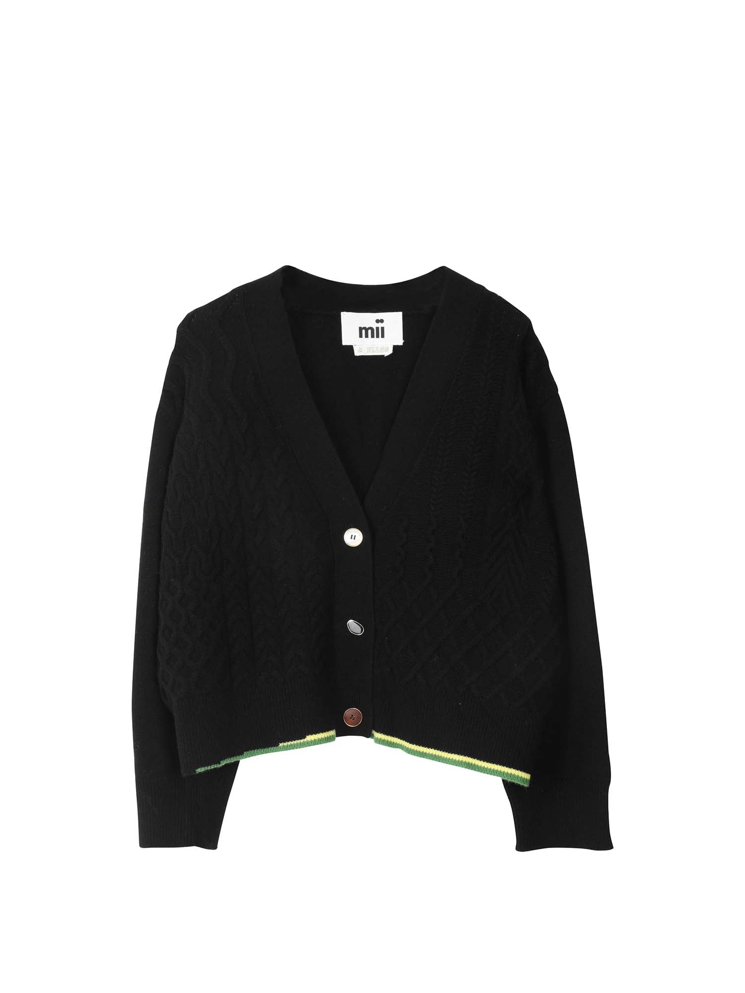 cardigan-dora-surrealisme-black
