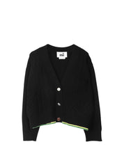 cardigan-dora-surrealisme-black