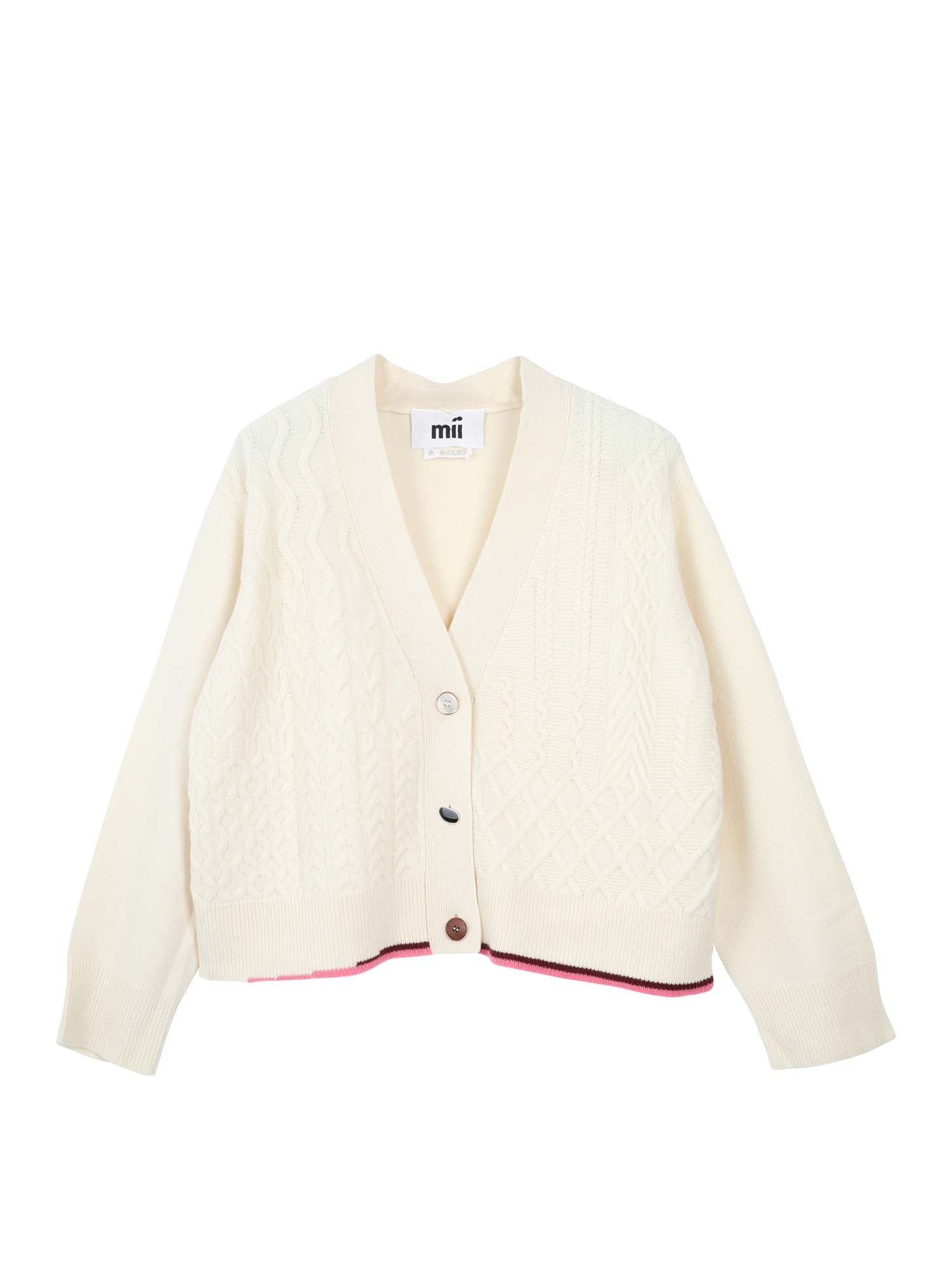 cardigan-dora-surrealisme-offwhite