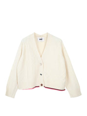 cardigan-dora-surrealisme-offwhite