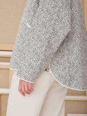 veste-diti-dessinatrice-craie