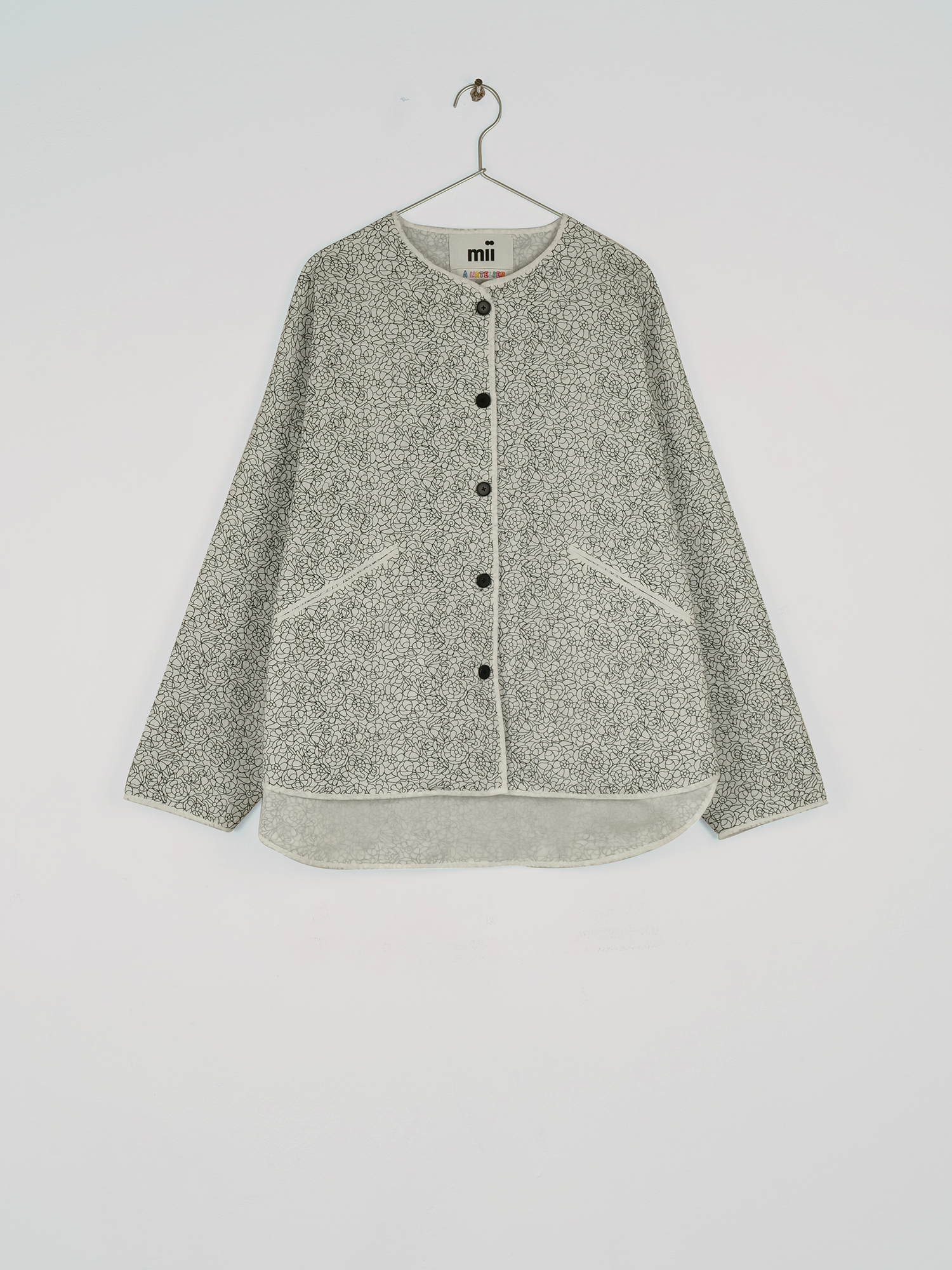 veste-diti-dessinatrice-craie