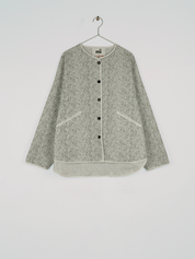 veste-diti-dessinatrice-craie