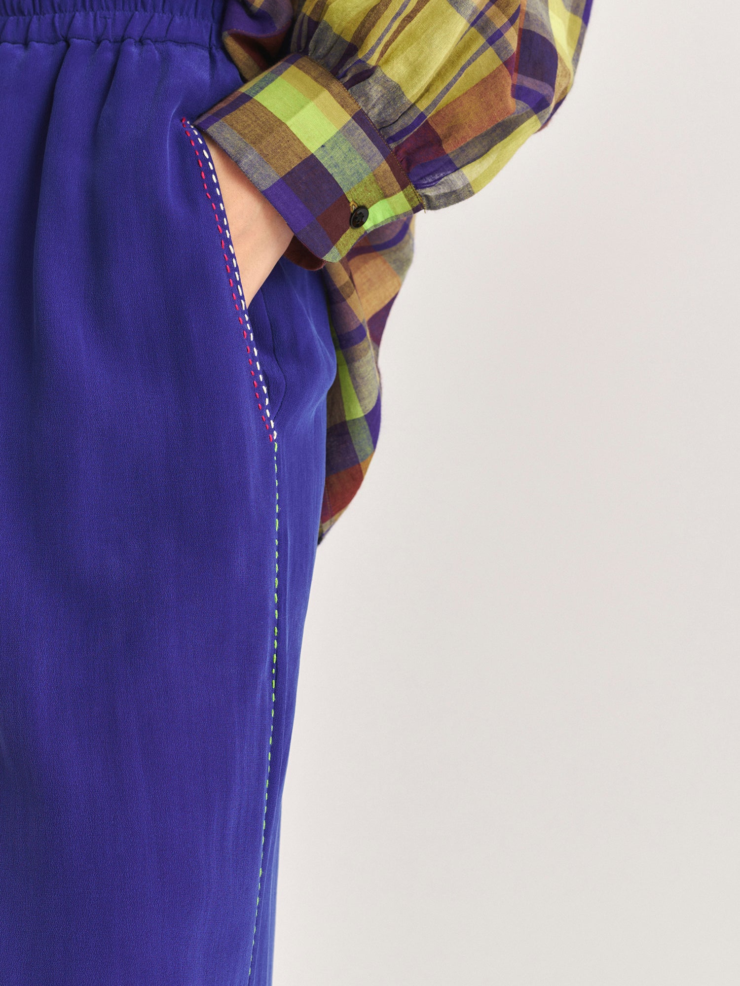 pant-sablon-unis-blue