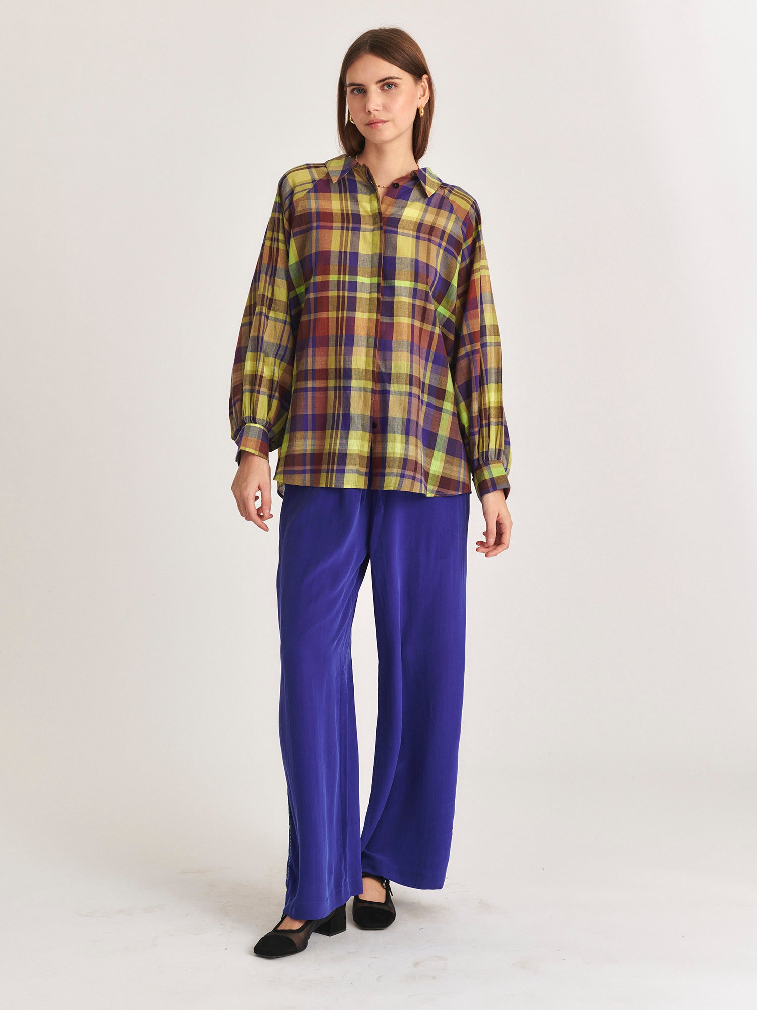 pant-sablon-unis-blue