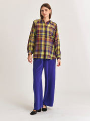 pant-sablon-unis-blue