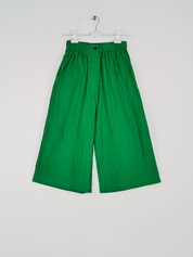 pantalon-kyo-sculptrice-vertperroquet