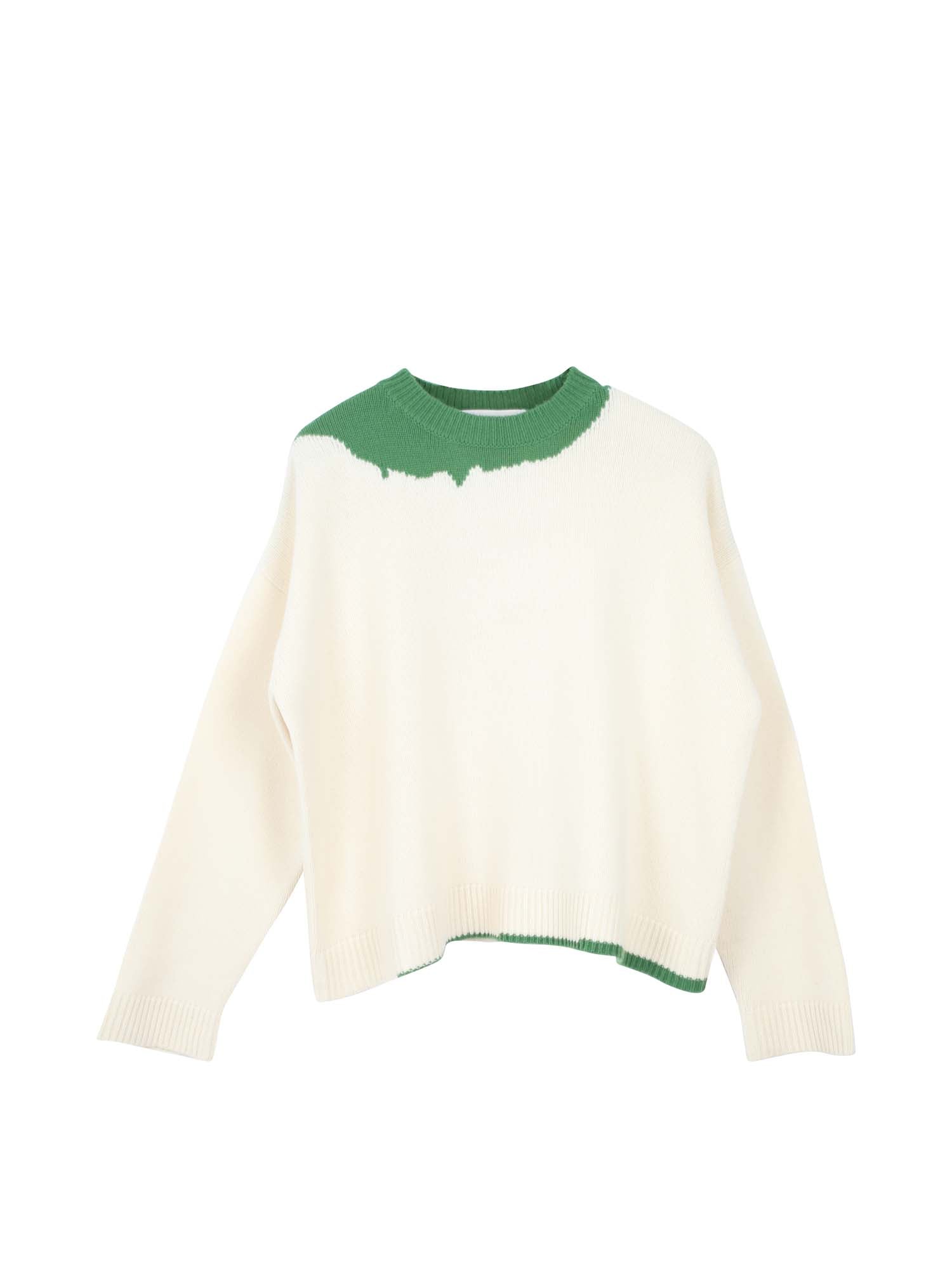 pull-gerda-abstraction-offwhitegreen