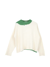pull-gerda-abstraction-offwhitegreen