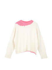 pull-gerda-abstraction-offwhitepink